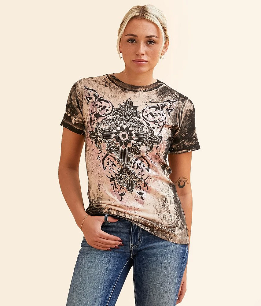 Pinecrest T-Shirt