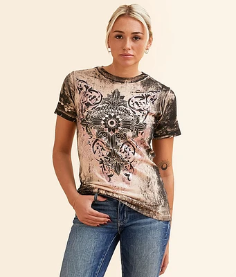 Pinecrest T-Shirt