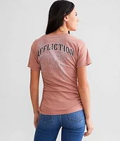 Alchemy T-Shirt