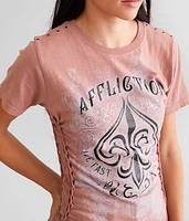 Alchemy T-Shirt