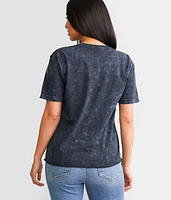 Wild Hearts Flame T-Shirt