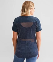 Bella T-Shirt