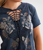 Bella T-Shirt