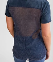Bella T-Shirt