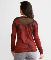 Dissident T-Shirt