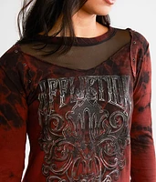 Dissident T-Shirt