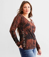 Spiker T-Shirt