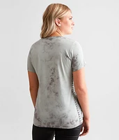 Roam Unknown T-Shirt
