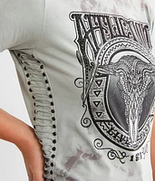 Roam Unknown T-Shirt
