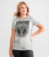 Affliction Roam Unknown T-Shirt