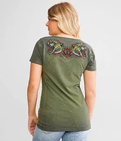 Alchemic Dagger T-Shirt