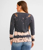 Rock & Roll Rodeo T-Shirt