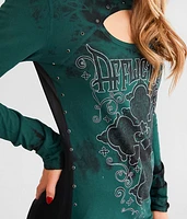 Eastwood Blossom T-Shirt