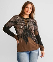 Age Of Winter T-Shirt