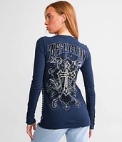 Reverie Henley Thermal
