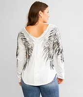 Paradigm T-Shirt