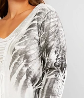 Paradigm T-Shirt
