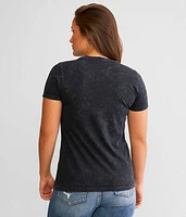 Killer Heart T-Shirt