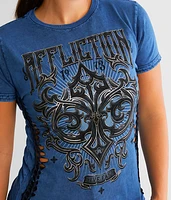 Fate Obscure T-Shirt