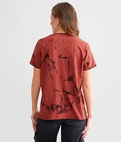 Solution T-Shirt