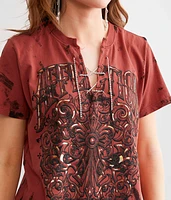 Solution T-Shirt
