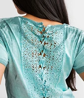 Twisted Vine T-Shirt