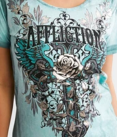 Twisted Vine T-Shirt