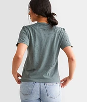 Love Gun T-Shirt