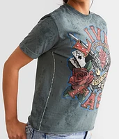 Love Gun T-Shirt