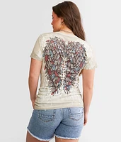 Featherlight T-Shirt