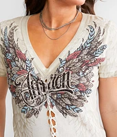 Featherlight T-Shirt