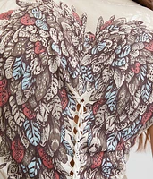 Featherlight T-Shirt