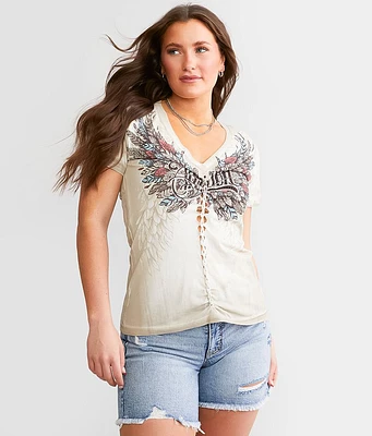 Featherlight T-Shirt