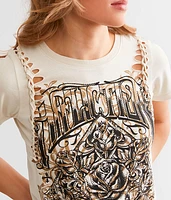 Cheyenne Springs T-Shirt