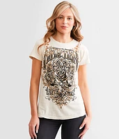 Cheyenne Springs T-Shirt