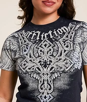 Eternal Throne T-Shirt