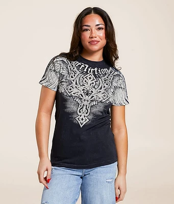 Eternal Throne T-Shirt