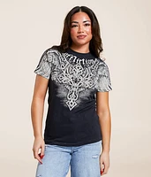 Eternal Throne T-Shirt