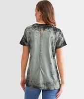 Reverie T-Shirt