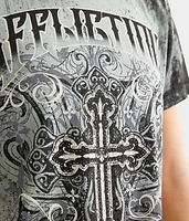 Reverie T-Shirt