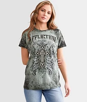Affliction Reverie T-Shirt