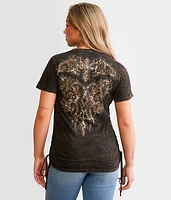 Karabeth T-Shirt