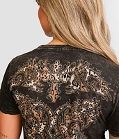 Karabeth T-Shirt