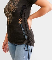 Karabeth T-Shirt