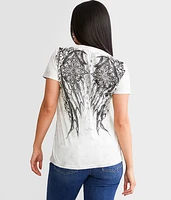 Donnington T-Shirt