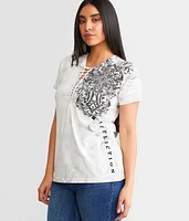 Donnington T-Shirt