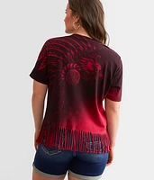 Raza Unida T-Shirt