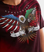 Raza Unida T-Shirt