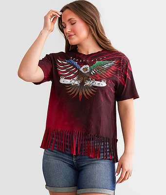 Raza Unida T-Shirt