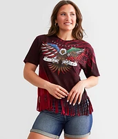Raza Unida T-Shirt